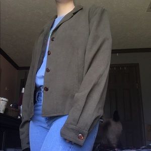 Worthington Blazer!!!